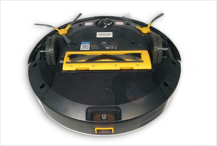 Produktbild Xoro HSR 100