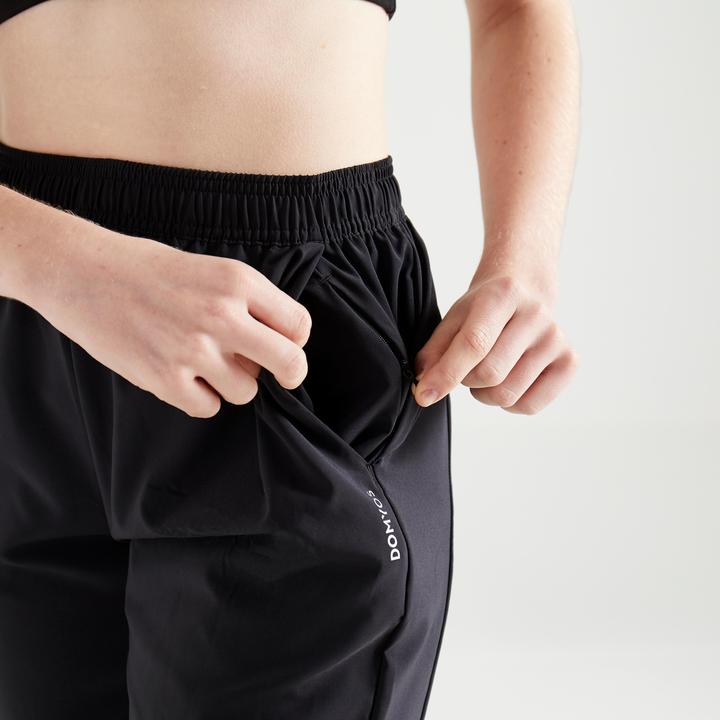 Actual product image Domyos FPA 100 (XXL)