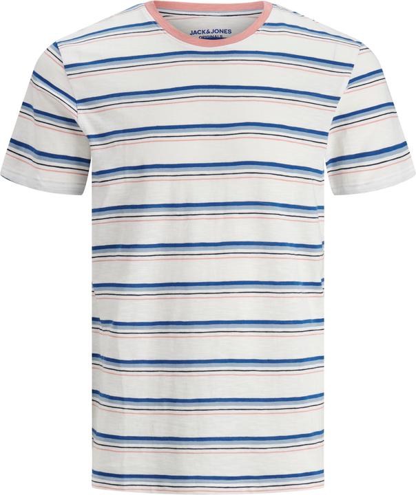 Jack & Jones Bobbi (S)