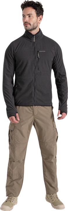 Craghoppers Nosilife Spry Fleecejacke