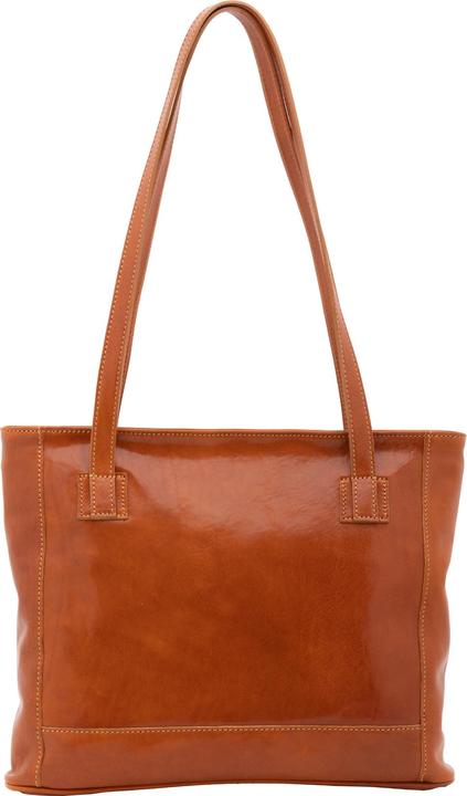 Actual product image Fratelli 5522