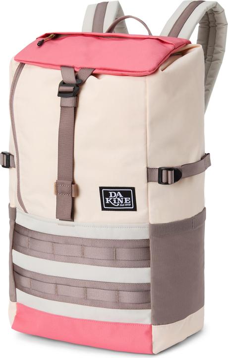 Dakine June Backpack 25l (27 l)