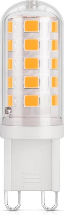 Actual product image LS LED G9 Smart-Look (G9, 3 W, 480 lm, 1 x, D)