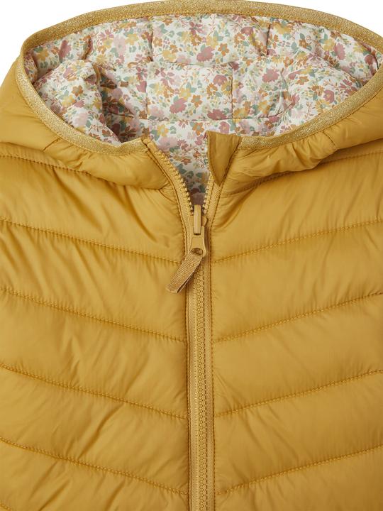 Actual product image Vertbaudet Stepping Jacket (86)
