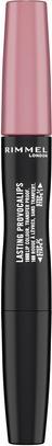Image du produit Rimmel London Lasting Provocalips (400 Grin & Bare It)