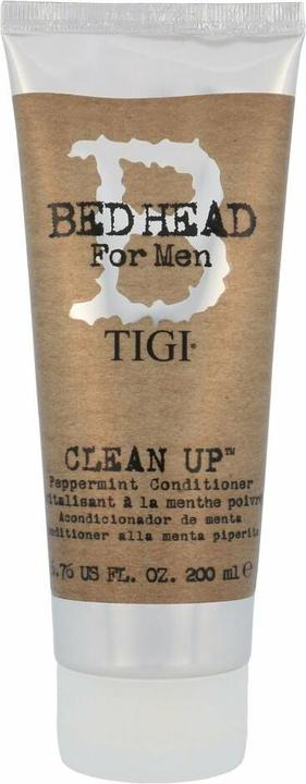 Actual product image Tigi Clean Up (200 ml)