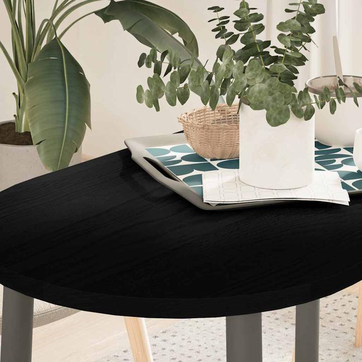 Immagine prodotto VidaXL Lyndsey (100 x 50 x 4 cm)
