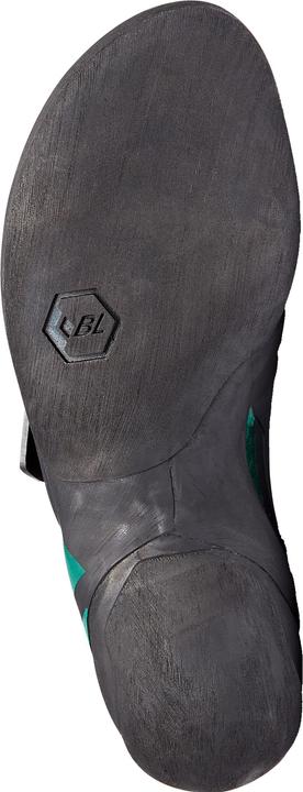 Image du produit Black Diamond W Méthode Chaussures D'Escalade (39)