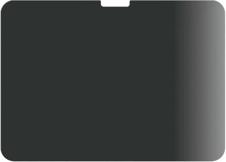 Produktbild PanzerGlass Privacy Screen Protector (1 Stück, iPad Air, IPad 10.9")