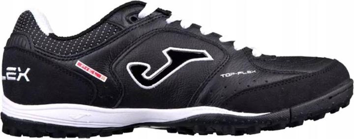 Joma Top Flex 2121 TF TOPS2121TF - 41 (41)