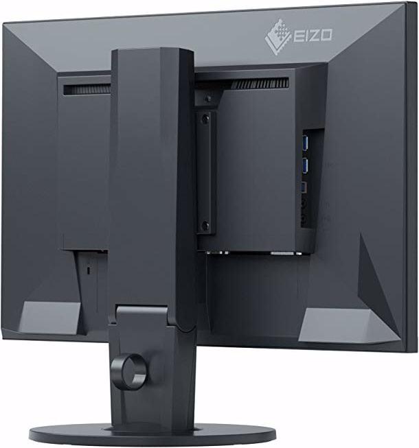 Immagine prodotto Eizo Ev2450 (1920 x 1080 pixel, 24")