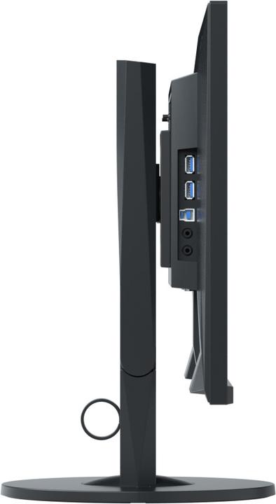 Immagine prodotto Eizo Ev2450 (1920 x 1080 pixel, 24")