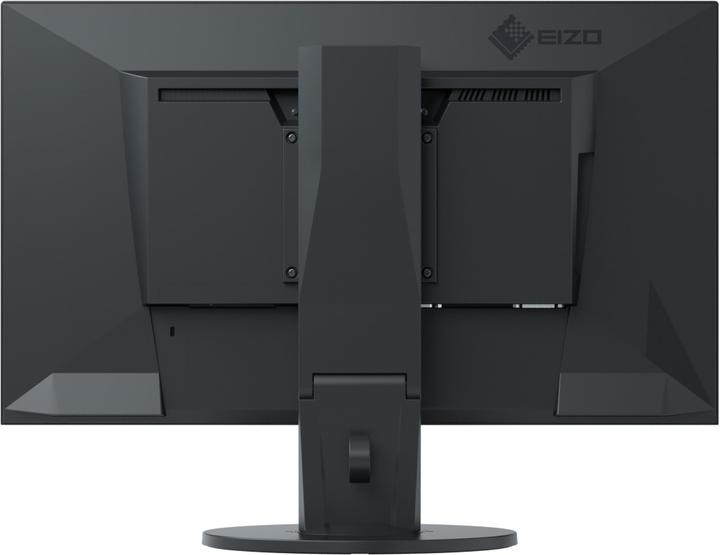 Immagine prodotto Eizo Ev2450 (1920 x 1080 pixel, 24")