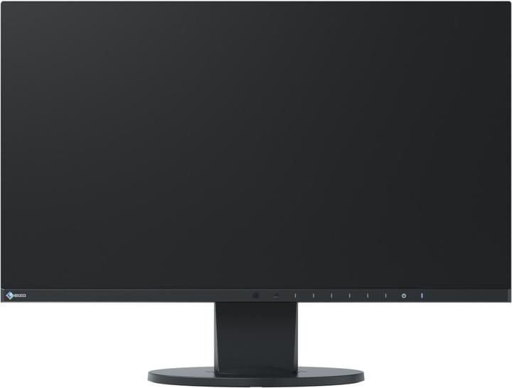 Immagine prodotto Eizo Ev2450 (1920 x 1080 pixel, 24")