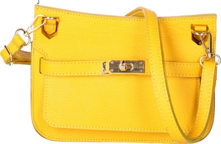 Produktbild Viola Castellani Crossbody bag