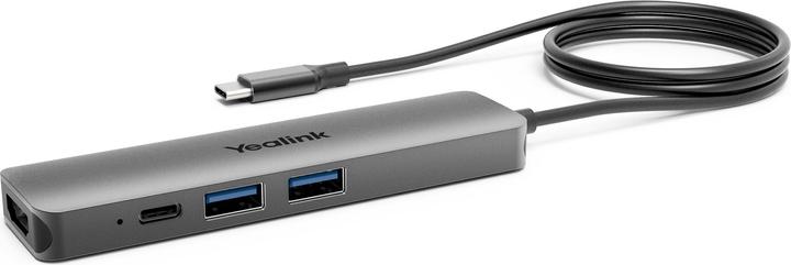 Immagine prodotto Yealink UVC30-CP900-BYOD