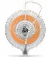 Produktbild 3D Systems Cube 3 Cartridge (ABS, 3 mm, 1140 g, Orange)