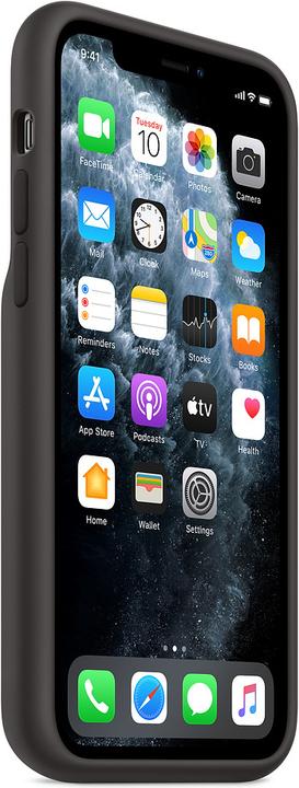Actual product image Apple Smart Battery Case (Apple iPhone 11 Pro)