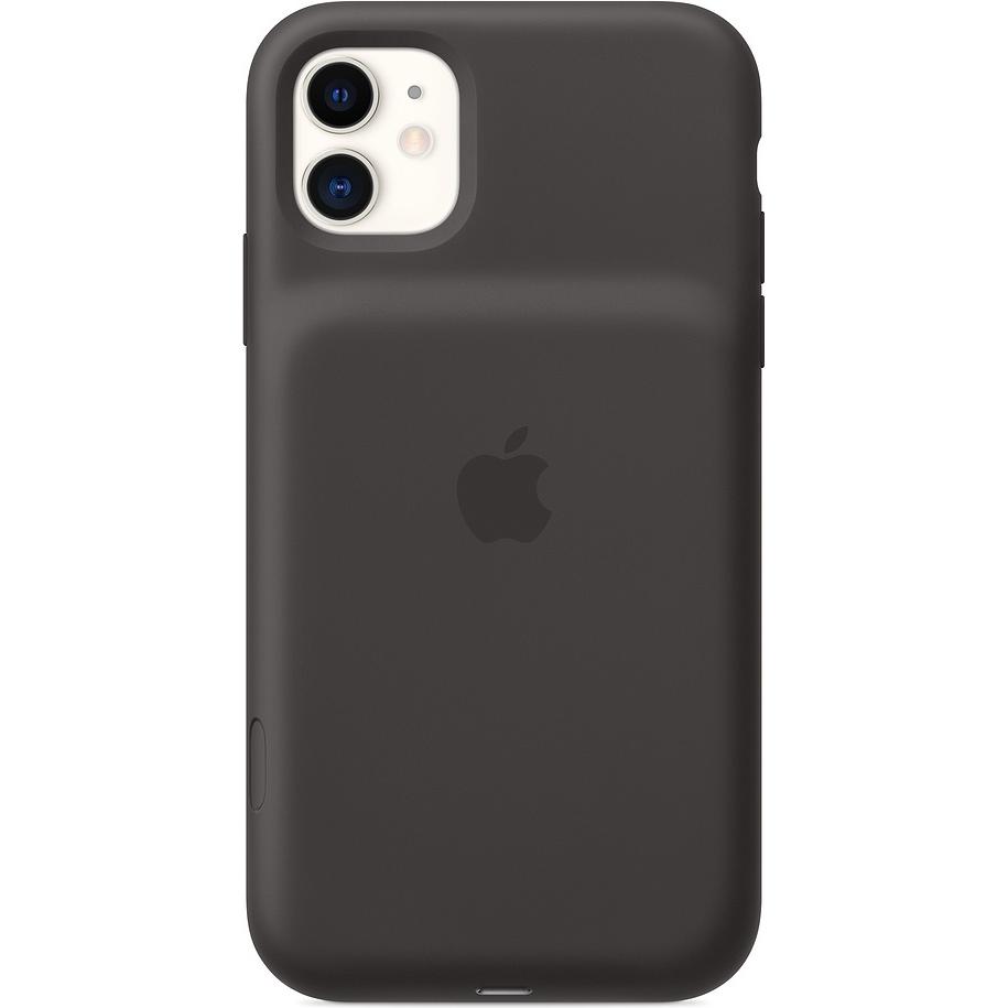 Apple - 【Pi-】Apple純正 Smart Battery Case Apple Smart Battery Case for iPhone 11 Pro Max | eBay