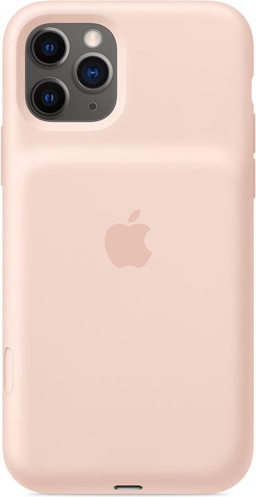 Produktbild Apple Smart Battery Case (Apple iPhone 11 Pro)