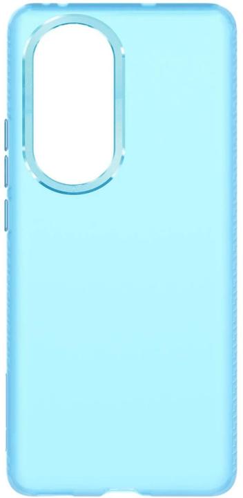 Mobile phone covers