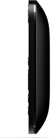 Produktbild Microsoft Xbox One Media Remote (Infrarot)