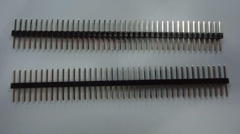 Image du produit OEM Tête de broche