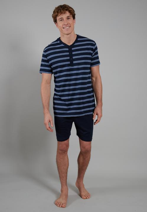 Actual product image Ceceba Philadelphia (3XL)