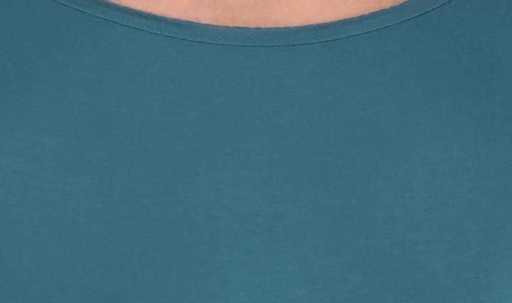 Actual product image Kismet Manavi (36, S)