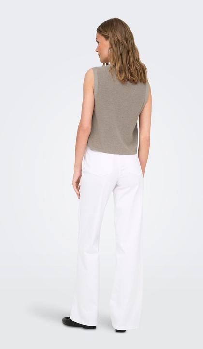 Image du produit Only ONLELNORA Weste Weste (XL)