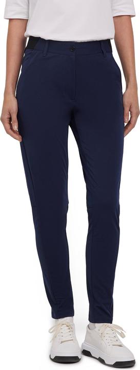 Falke Damen Golf Hose (38)