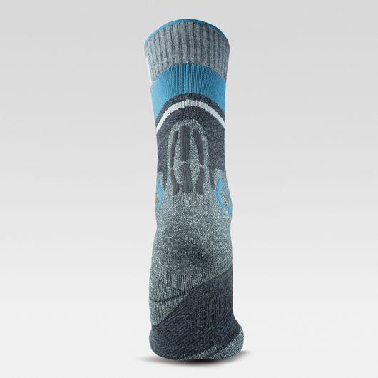 Immagine prodotto UYN Trekking One Merino (41 - 42)