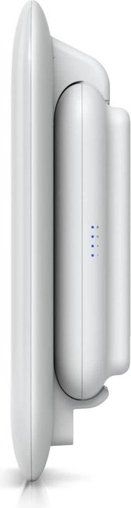Immagine prodotto Ubiquiti Antenna a pannello (5G)