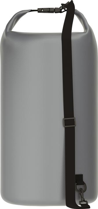 Actual product image Sportime SUP Dry Bag Stand Up (20 l)
