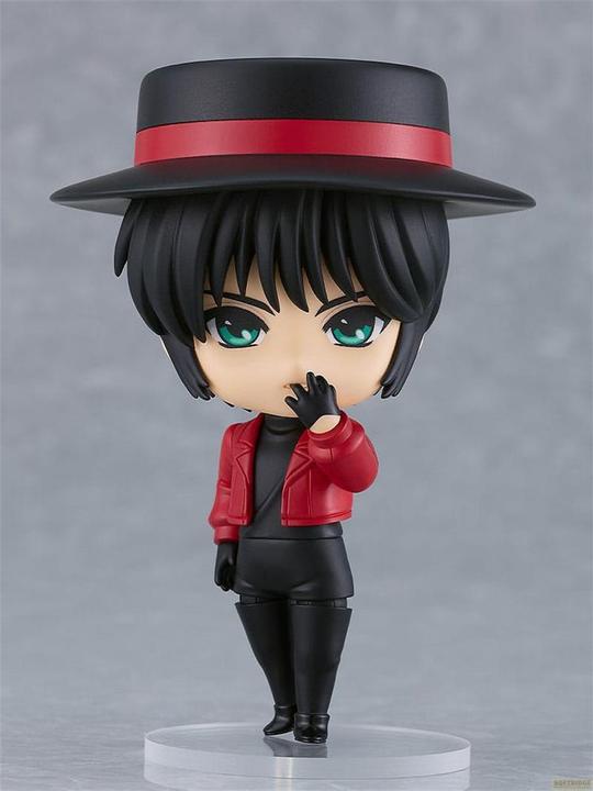 Immagine prodotto Good Smile Company Tokyo Babylon Nendoroid action figure Subaru Sumeragi 10 cm