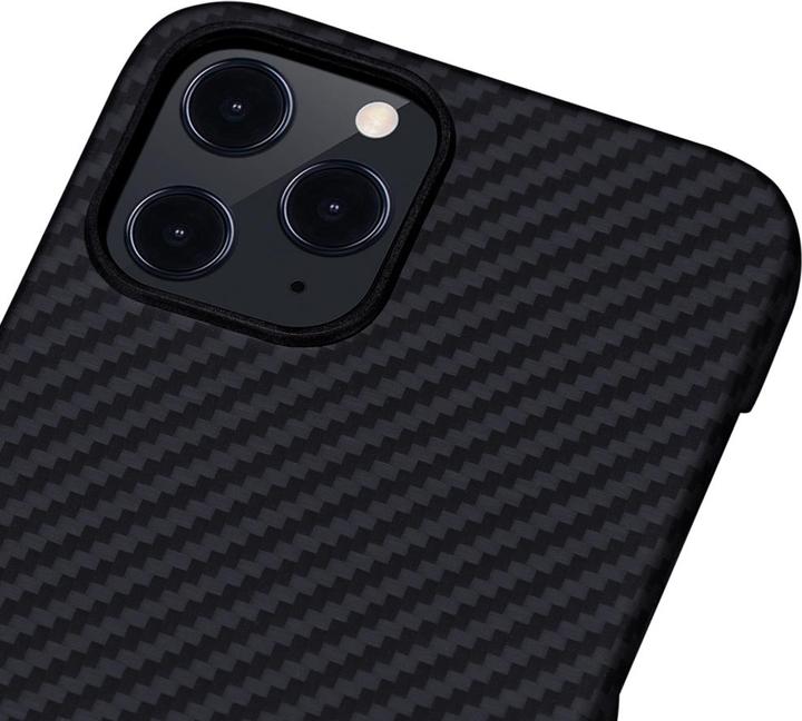 Image du produit Pitaka L'affaire MagEZ (Apple iPhone 12 Pro Max)