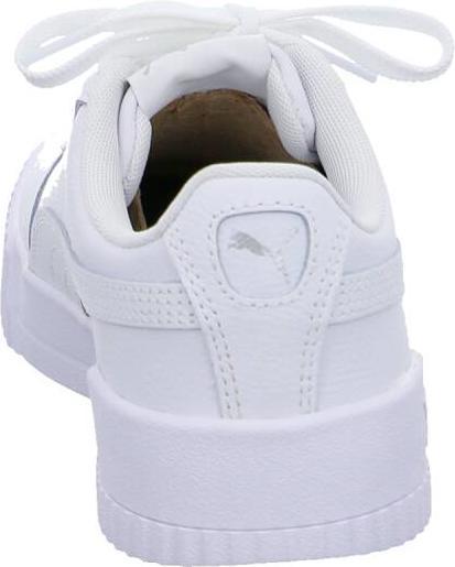 Produktbild Puma Carina (39)