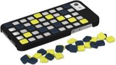 Produktbild X-Doria Cubit (Apple iPhone 5, Apple iPhone 5s, Apple iPhone SE)