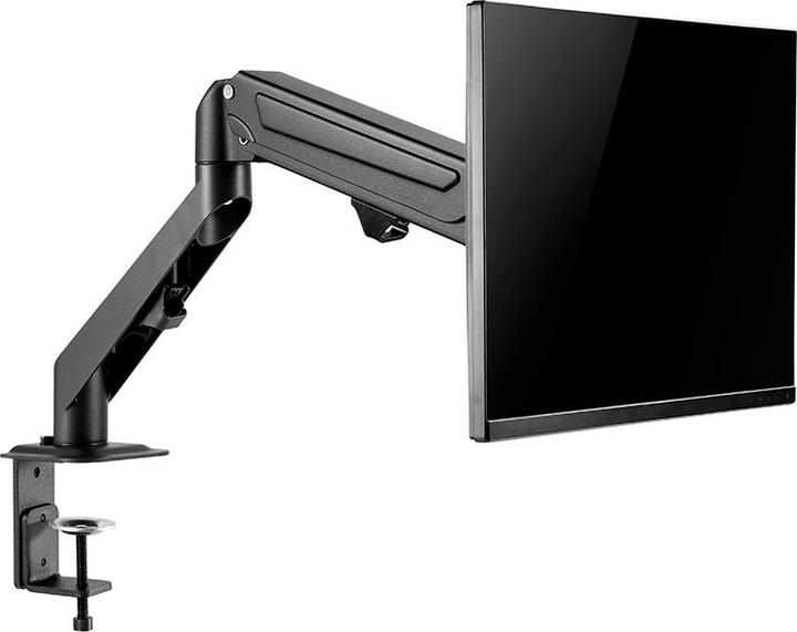 Produktbild Prokord LDT25-C012 (Tisch, 27.01")