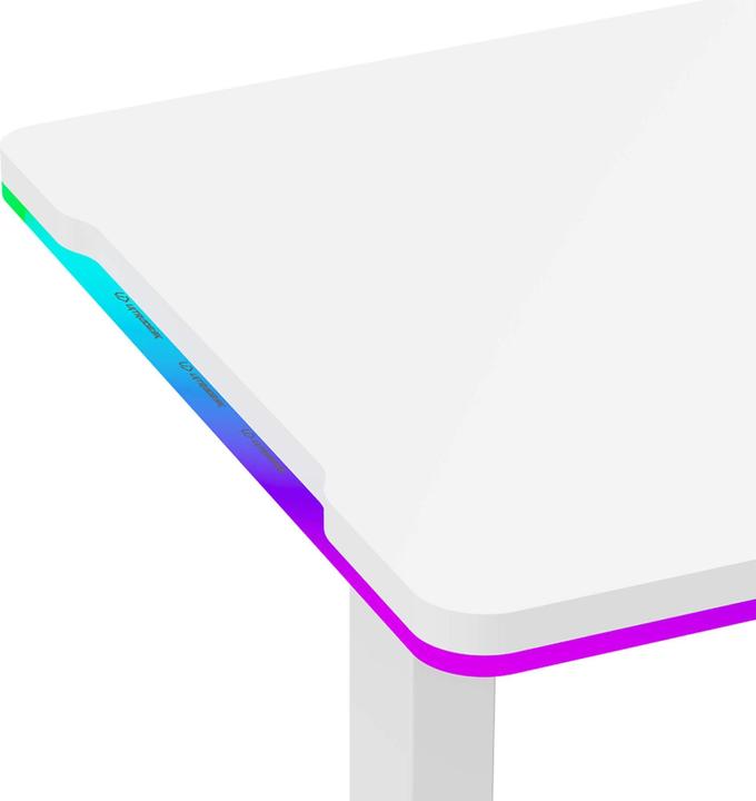 Produktbild Ultradesk Iron