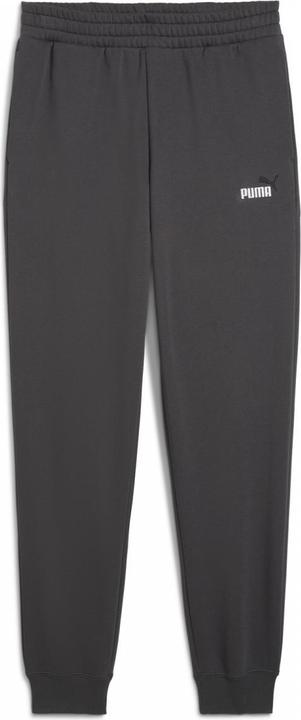 Actual product image Puma ESS 2 COLOR No. 1 Logo Sweatpants FL cl (M)