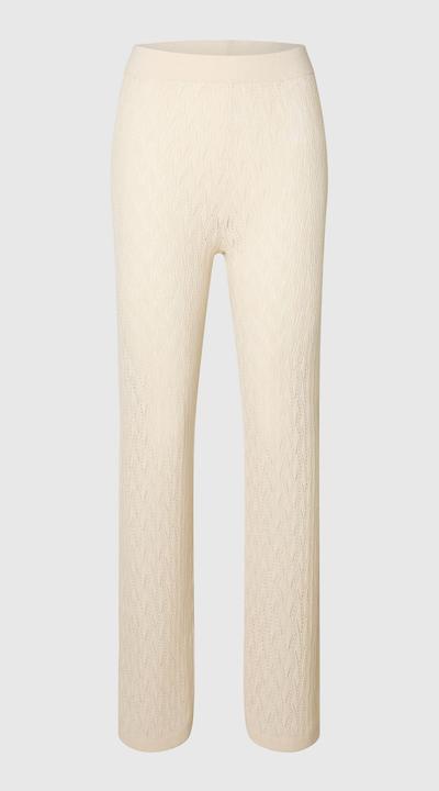 Produktbild Selected Femme Strick High Waist Hose (XS)