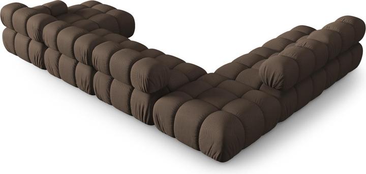 Produktbild Micadoni Bellis (Wohnlandschaft)