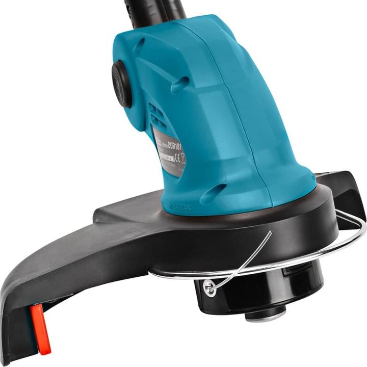 Produktbild Makita Dur181z (Trimmfaden)