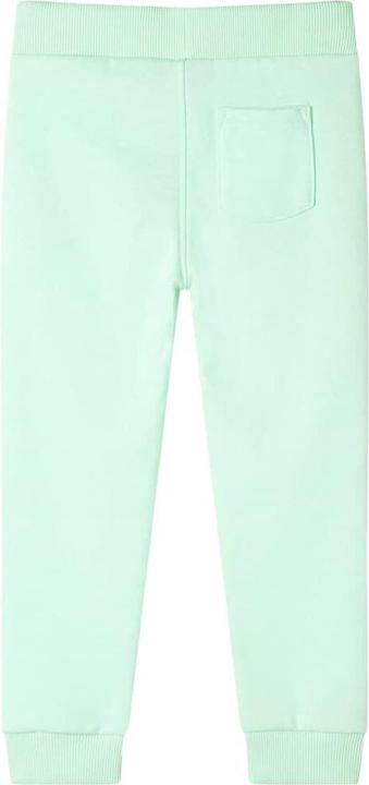 Image du produit VidaXL Jacqueline (128)