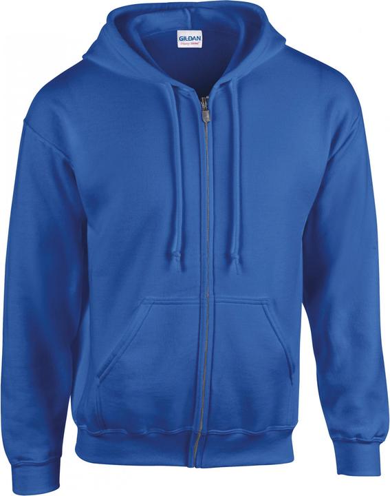 Produktbild Gildan Heavy Blend ® (4XL)
