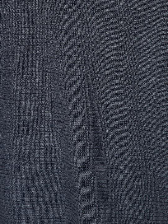 Immagine prodotto Gabba Maglia Lambo (XXL)