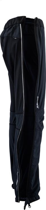 Actual product image MGA Children's trousers Silvini Junior Bottoms Melito Pro CP1330 (122, 128)