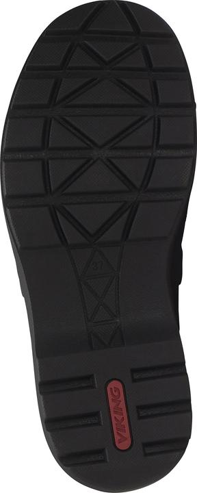 Image du produit Viking Noble Neo (40)
