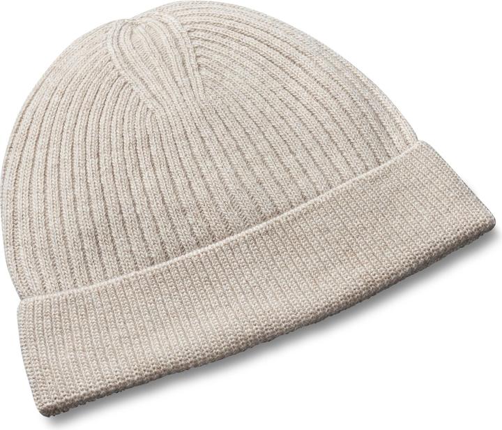 Actual product image Falke Unisex